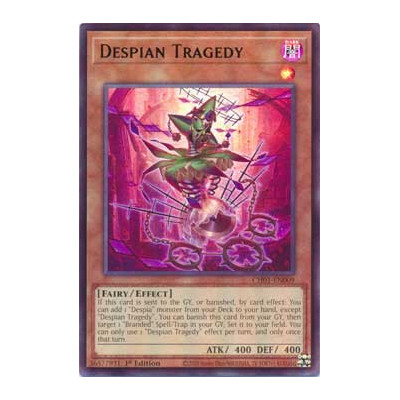 Despian Tragedy - CH01-EN009