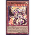 The Bystial Lubellion - CH01-EN010