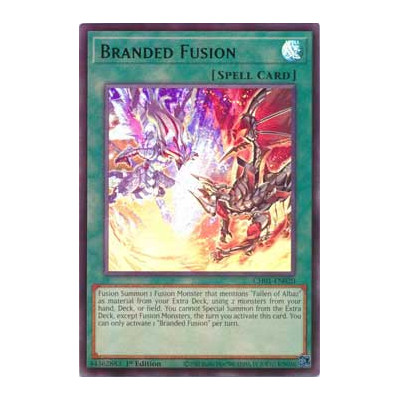 Branded Fusion - CH01-EN020