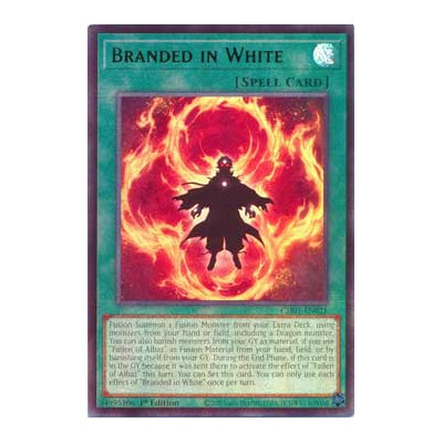 Branded in White - CH01-EN021