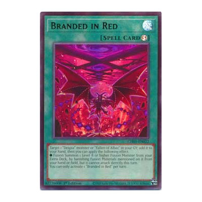 Branded in Red - CH01-EN022