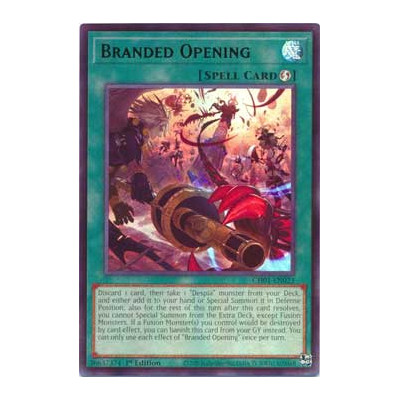 Branded Opening - CH01-EN023