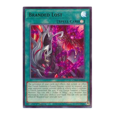 Branded Lost - CH01-EN025