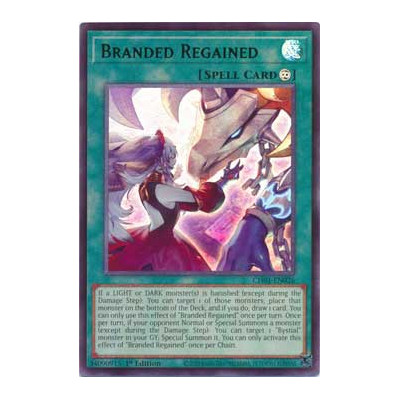 Branded Regained - CH01-EN026
