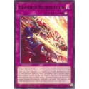 Branded Retribution - CH01-EN034