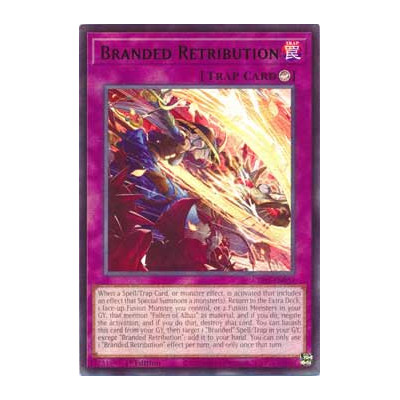 Branded Retribution - CH01-EN034