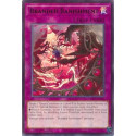 Branded Banishment - CH01-EN035