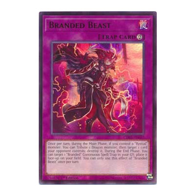 Branded Beast - CH01-EN037