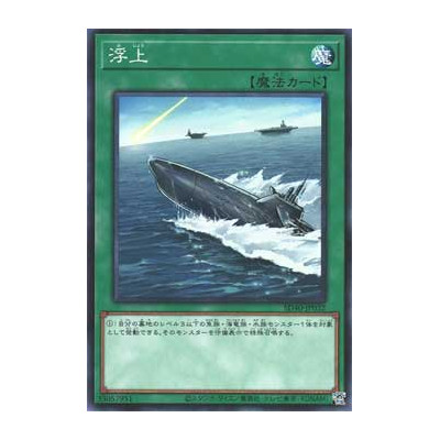 Surface - SD40-JP032