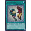Snatch Steal - PHRE-EN049