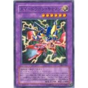 XY-Dragon Cannon - SK2-041