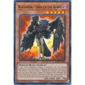 Blackwing - Sirocco the Dawn - BLCR-EN058