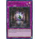 Toon Terror - BLCR-EN069