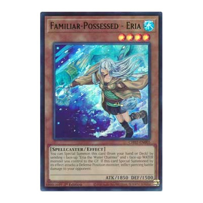 Familiar-Possessed - Eria - CH02-EN005