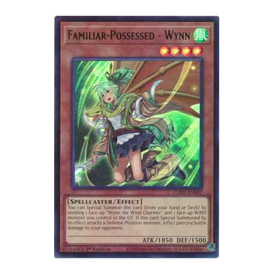 Familiar-Possessed - Wynn - CH02-EN007