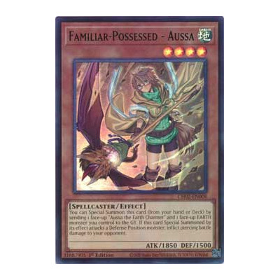 Familiar-Possessed - Aussa - CH02-EN008