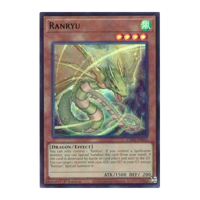 Ranryu - CH02-EN015
