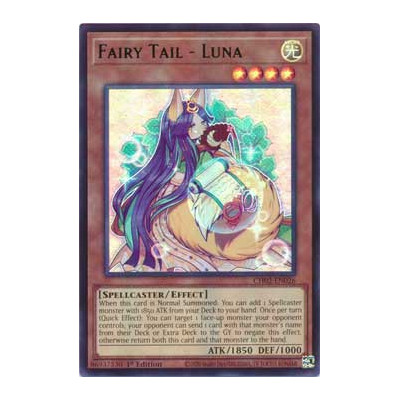 Fairy Tail - Luna - CH02-EN026