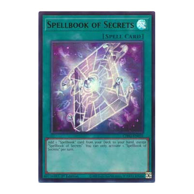 Spellbook of Secrets - CH02-EN032