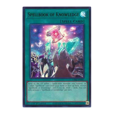 Spellbook of Knowledge - CH02-EN033