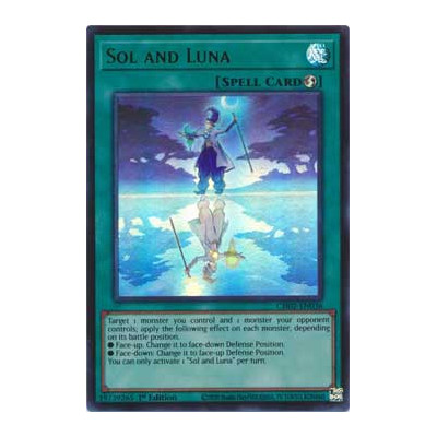 Sol and Luna - CH02-EN036