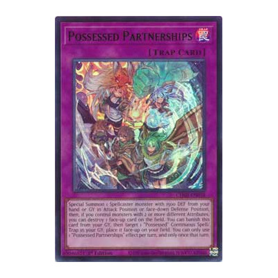 Possessed Partnerships - CH02-EN038