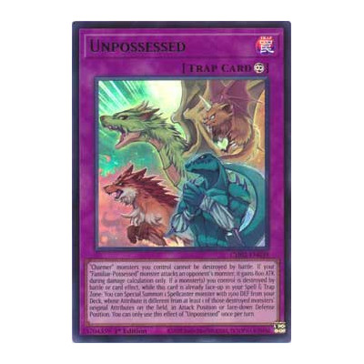 Unpossessed - CH02-EN039