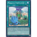 Miracle Fertilizer - L5DD-ENA17