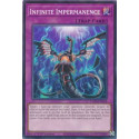 Infinite Impermanence - L5DD-ENA24