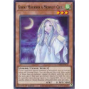 Ghost Mourner Moonlit Chill - L5DD-ENC11