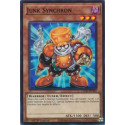 Junk Synchron - L5DD-ENY07