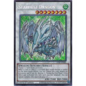 Stardust Dragon - L5DD-ENS01