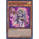 Highness Archfiend - BPRO-EN016