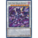 Storm-Bane Dragon Destorbim - BPRO-EN089