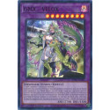 GMX - VELOX - BPRO-EN095