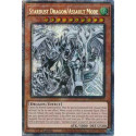 Stardust Dragon Assault Mode - BPRO-EN101