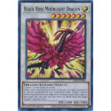 Black Rose Moonlight Dragon - RA03-EN038 - Ultra Rare
