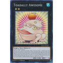Toadally Awesome - RA03-EN040