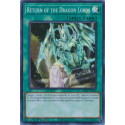 Return of the Dragon Lords - RA03-EN060
