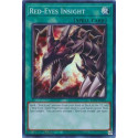 Red-Eyes Insight - RA03-EN061