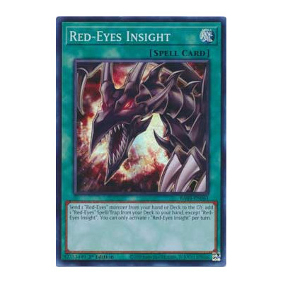 Red-Eyes Insight - RA03-EN061