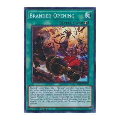 Branded Opening - RA03-EN070