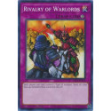 Rivalry of Warlords - RA03-EN075