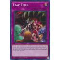 Trap Trick - RA03-EN078