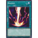 Raigeki - L26D-ENS05