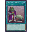 Upstart Goblin - L26D-ENS07