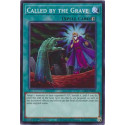 Called by the Grave - L26D-ENS09