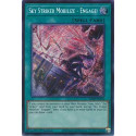copy of Sky Striker Mobilize - Engage - L26D-ENS10
