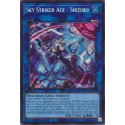 copy of Sky Striker Ace - Shizuku - L26D-ENS26