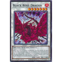 Black Rose Dragon - L26D-ENX31